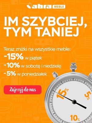Promocja